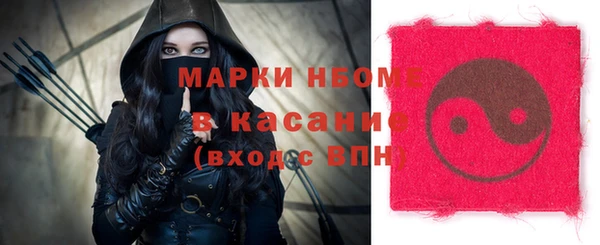 сатива Кинешма