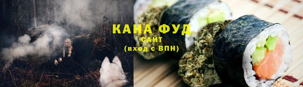 apvp Киренск
