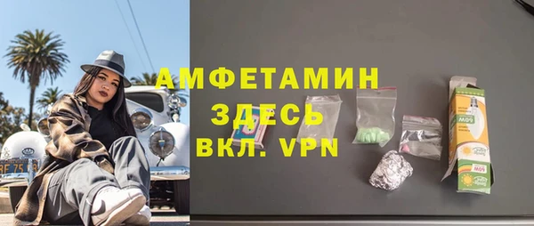 сатива Кинешма