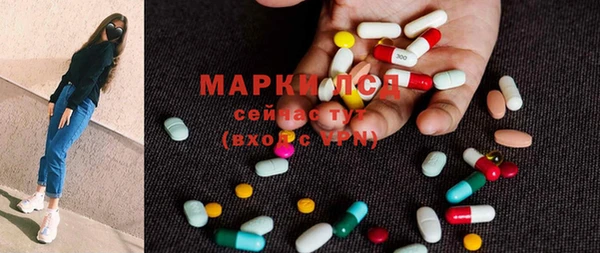 apvp Киренск