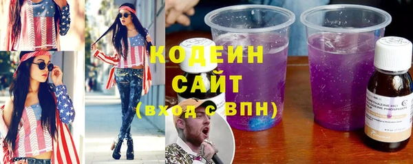 сатива Кинешма