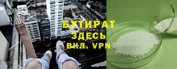 сатива Кинешма
