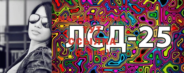 сатива Кинешма